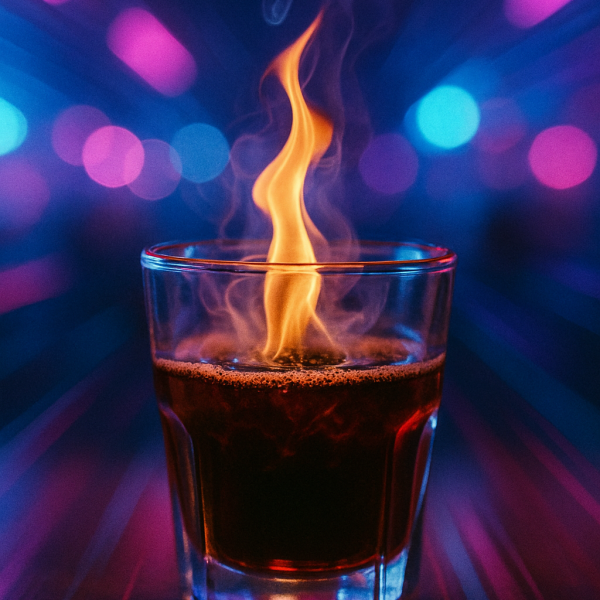 licor lk2