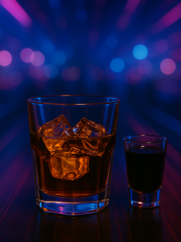 vasos (2) vasos (2)